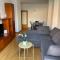 NEW! Amazing 2 bedroom apartment in Rambla del Poblenou - برشلونة