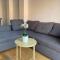 NEW! Amazing 2 bedroom apartment in Rambla del Poblenou - برشلونة