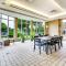 Hilton Garden Inn Louisville Airport
