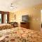 Homewood Suites by Hilton Decatur-Forsyth