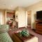 Homewood Suites by Hilton Decatur-Forsyth