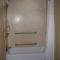 Homewood Suites by Hilton Decatur-Forsyth