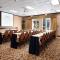 Homewood Suites by Hilton Decatur-Forsyth