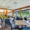 Hilton Garden Inn Louisville Airport