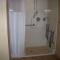 Homewood Suites by Hilton Decatur-Forsyth