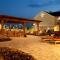 Homewood Suites by Hilton Decatur-Forsyth