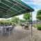 Hilton Garden Inn Louisville Airport