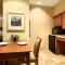 Homewood Suites by Hilton Decatur-Forsyth