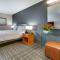 Hilton Garden Inn Louisville Airport - Louisville