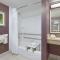Hilton Garden Inn Springfield, MA