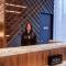 Homewood Suites By Hilton Montreal Downtown