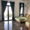 Xuka Homestay