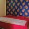 Shree Shivaay Guest House