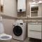 Apartment Mb lux 2