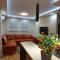 Apartment Mb lux 2