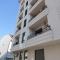 Apartment Mb lux 2