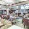 Hilton Garden Inn Aiken