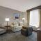 Homewood Suites Charlotte Ayrsley - Charlotte