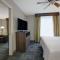 Homewood Suites Charlotte Ayrsley