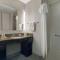 Homewood Suites Charlotte Ayrsley