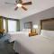 Homewood Suites Charlotte Ayrsley - Charlotte