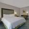 Homewood Suites Charlotte Ayrsley