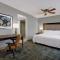 Homewood Suites Charlotte Ayrsley - Charlotte