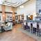 Hampton Inn & Suites Pinedale