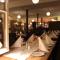 Hotel Goldener Falke