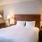 DoubleTree by Hilton Minneapolis Park Place