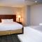 DoubleTree by Hilton Minneapolis Park Place