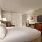 DoubleTree by Hilton Minneapolis Park Place