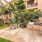 Homewood Suites by Hilton Oxnard/Camarillo