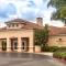 Homewood Suites by Hilton Oxnard/Camarillo
