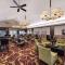 Homewood Suites by Hilton Oxnard/Camarillo