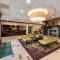 Homewood Suites by Hilton Oxnard/Camarillo