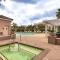 Homewood Suites by Hilton Oxnard/Camarillo