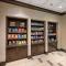 Homewood Suites by Hilton Oxnard/Camarillo