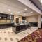 Homewood Suites by Hilton Oxnard/Camarillo