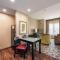 Homewood Suites by Hilton Oxnard/Camarillo