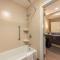 Homewood Suites by Hilton Oxnard/Camarillo