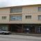 Despatch Self Catering Apartments
