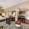 Homewood Suites by Hilton Oxnard/Camarillo - Oxnard