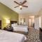 Homewood Suites by Hilton Oxnard/Camarillo - Oxnard