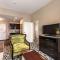 Homewood Suites by Hilton Oxnard/Camarillo - Oxnard