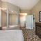 Homewood Suites by Hilton Oxnard/Camarillo