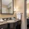 Homewood Suites by Hilton Oxnard/Camarillo - Oxnard