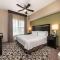 Homewood Suites by Hilton Oxnard/Camarillo - Oxnard