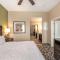 Homewood Suites by Hilton Oxnard/Camarillo