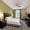 Homewood Suites by Hilton Oxnard/Camarillo - Oxnard